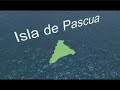 Chile Turist