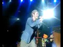 Christophe ma� - Reprise jackson 5