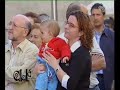 son de seu   a camposa
