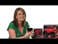 BuyTV, Episode 073, Product Feature, CREATIVE Labs, ZEN 4GB.
