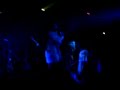 Conocen este flow - Little pepe en Granada