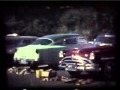Movie of a 1972 Hudson Meet