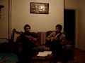 kendine-iyi-bak.html