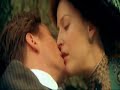 Best Kisses from Period Dramas / Kissing You
