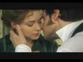 Best Kisses from Period Dramas / Kissing You
