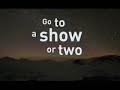 Canadian Tourism Commission \"Spend 48 Hours in Canada\" Canadian Tourism Commission \"Spend 48 Hours in Canada\"