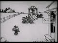 Feline Follies - Felix the Cat