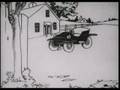 videos de Feline Follies - Felix the Cat