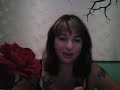 vlog 09.06.08 - Bangs, Running and Areyoueffingserious.com