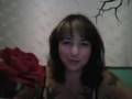 vlog 09.06.08 - Bangs, Running and Areyoueffingserious.com