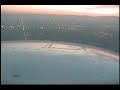 Cessna 172 Approach and Landing at Van Nuys -Flight training Cessna 172 Approach and Landing at Van Nuys -Flight training