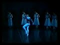Giselle - Albrecht\ Giselle - Albrecht\