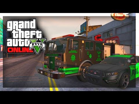 how to change vehicle in gta v