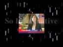 Action News Trailer