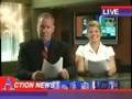 Action News Trailer