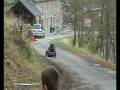 1er test.wmv