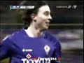 Riccardo Montolivo - Goals stagione 2007/2008 Riccardo Montolivo - Goals stagione 2007/2008