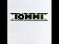 Tony Iommi feat Henry Rollins - Laughing Man Tony Iommi feat Henry Rollins - Laughing Man