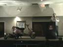 15-ScooterTooter.wmv