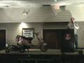 15-ScooterTooter.wmv