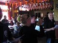 Clublied Brightside Scooterclub