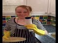 kitchen-scrubber-by-black-and-decker-starring-hh.html
