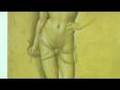 2006 - Botticelli, Verrocchio e oltre ENG