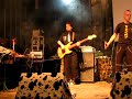 Fratelli Sberlicchio @ Nuvolari - Cuneo Fratelli Sberlicchio @ Nuvolari - Cuneo