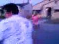 MOV00098 (MOV00098.3GP) - October 15, 2008, 06:47 PM
