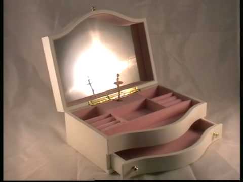 VIDEO MUSICALES AVI video musicales avi: