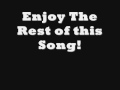videos de My Edited Pictures - Rainbow Veins - Lyrics