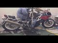 yamaha trx 850 KEIHIN FCR?????? ????&???????moto tune yamaha trx 850 KEIHIN FCR?????? ????&???????moto tune