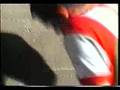 Ceda El Paso (Tuneles de Alcoy-1ªparte)