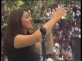 Arzu Koyulhisar Konserleri bolum 2 Arzu Koyulhisar Konserleri bolum 2