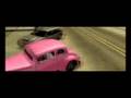Grand Theft Auto | Fast and Violent | Cap.1 (SA-MP)