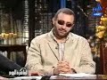 لا تعليق