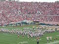 2008 Rose Bowl - Three In One