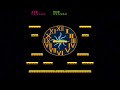 played to hopper robo sega 1983.