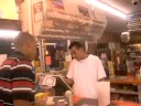 actin uh foo at al sups