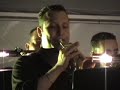 Pirates of the Carribean Theme Song - Brass Band Pirates of the Carribean Theme Song - Brass Band