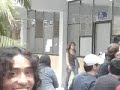 Chicos del CUCEI