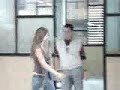 Chicos del CUCEI