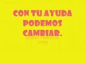 Chicos del CUCEI