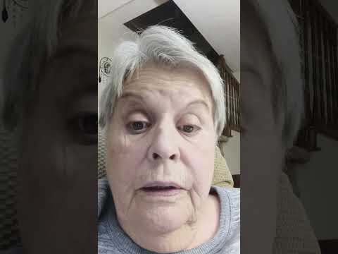 FitVille - You have no order listed for me but charged my credit card already