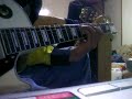 faithmusic manila - kahit na ilan