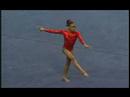 2006 JO Nationals