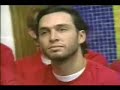 Parte I  Discurso de Douglas Barrios en la Asamblea Nacional