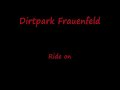 dirtpark frauenfeld bau dirtpark frauenfeld bau