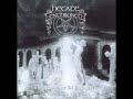 Hecate Enthroned - Christfire Hecate Enthroned - Christfire