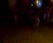 salsa with Raf and Janet
